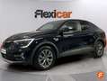 Renault Arkana Evolution TCe 103kW(140CV) EDC mild hybr Negro - thumbnail 3