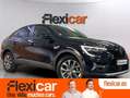 Renault Arkana Evolution TCe 103kW(140CV) EDC mild hybr Negro - thumbnail 1