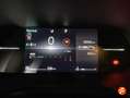 Renault Arkana Evolution TCe 103kW(140CV) EDC mild hybr Negro - thumbnail 21