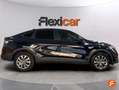 Renault Arkana Evolution TCe 103kW(140CV) EDC mild hybr Negro - thumbnail 9