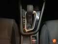 Renault Arkana Evolution TCe 103kW(140CV) EDC mild hybr Negro - thumbnail 18