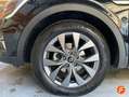 Renault Arkana Evolution TCe 103kW(140CV) EDC mild hybr Negro - thumbnail 24