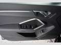 Audi Q3 45 TFSi e S tronic S line LED BO AHK Schwarz - thumbnail 22