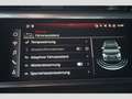 Audi Q3 45 TFSi e S tronic S line LED BO AHK Schwarz - thumbnail 18