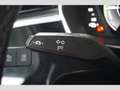 Audi Q3 45 TFSi e S tronic S line LED BO AHK Schwarz - thumbnail 27