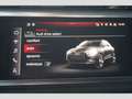 Audi Q3 45 TFSi e S tronic S line LED BO AHK Schwarz - thumbnail 13