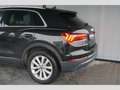 Audi Q3 45 TFSi e S tronic S line LED BO AHK Schwarz - thumbnail 5