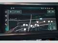 Audi Q3 45 TFSi e S tronic S line LED BO AHK Schwarz - thumbnail 11