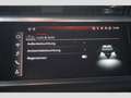 Audi Q3 45 TFSi e S tronic S line LED BO AHK Schwarz - thumbnail 15