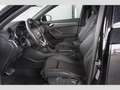 Audi Q3 45 TFSi e S tronic S line LED BO AHK Schwarz - thumbnail 7