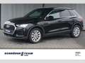 Audi Q3 45 TFSi e S tronic S line LED BO AHK Schwarz - thumbnail 1
