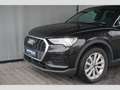 Audi Q3 45 TFSi e S tronic S line LED BO AHK Schwarz - thumbnail 4