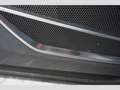 Audi Q3 45 TFSi e S tronic S line LED BO AHK Schwarz - thumbnail 23