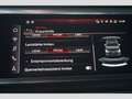 Audi Q3 45 TFSi e S tronic S line LED BO AHK Schwarz - thumbnail 17