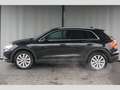 Audi Q3 45 TFSi e S tronic S line LED BO AHK Schwarz - thumbnail 3