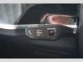 Audi Q3 45 TFSi e S tronic S line LED BO AHK Schwarz - thumbnail 26