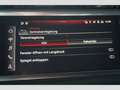 Audi Q3 45 TFSi e S tronic S line LED BO AHK Schwarz - thumbnail 20