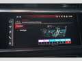 Audi Q3 45 TFSi e S tronic S line LED BO AHK Schwarz - thumbnail 16
