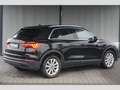 Audi Q3 45 TFSi e S tronic S line LED BO AHK Schwarz - thumbnail 2