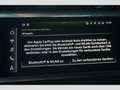 Audi Q3 45 TFSi e S tronic S line LED BO AHK Schwarz - thumbnail 12