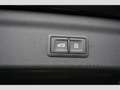 Audi Q3 45 TFSi e S tronic S line LED BO AHK Schwarz - thumbnail 25