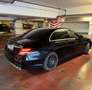 Mercedes-Benz E 200 d Executive auto - thumbnail 6