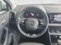 Skoda Karoq Selection 1.5 TSI AHK Navi Kamera Matrix Digitales Weiß - thumbnail 14