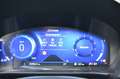 Ford Kuga Kuga 1,5 ST-Line X Navi+Sync Techno+Assist-Pack Grau - thumbnail 11
