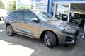 Ford Kuga Kuga 1,5 ST-Line X Navi+Sync Techno+Assist-Pack Grau - thumbnail 6