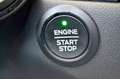Ford Kuga Kuga 1,5 ST-Line X Navi+Sync Techno+Assist-Pack Grau - thumbnail 25