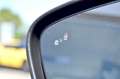 Ford Kuga Kuga 1,5 ST-Line X Navi+Sync Techno+Assist-Pack Grau - thumbnail 26