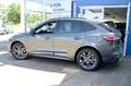 Ford Kuga Kuga 1,5 ST-Line X Navi+Sync Techno+Assist-Pack Grau - thumbnail 3