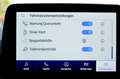Ford Kuga Kuga 1,5 ST-Line X Navi+Sync Techno+Assist-Pack Grau - thumbnail 18