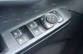 Ford Kuga Kuga 1,5 ST-Line X Navi+Sync Techno+Assist-Pack Grau - thumbnail 22