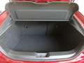 Mazda 3 G140 AT CENTRE-LINE/DESI TOP Preis Rot - thumbnail 12