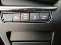 Mazda 3 G140 AT CENTRE-LINE/DESI TOP Preis Rot - thumbnail 18