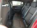 Mazda 3 G140 AT CENTRE-LINE/DESI TOP Preis Rot - thumbnail 8