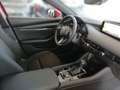 Mazda 3 G140 AT CENTRE-LINE/DESI TOP Preis Rot - thumbnail 14