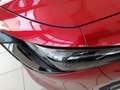 Mazda 3 G140 AT CENTRE-LINE/DESI TOP Preis Rot - thumbnail 4