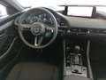 Mazda 3 G140 AT CENTRE-LINE/DESI TOP Preis Rot - thumbnail 10