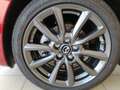 Mazda 3 G140 AT CENTRE-LINE/DESI TOP Preis Rot - thumbnail 5