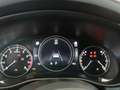 Mazda 3 G140 AT CENTRE-LINE/DESI TOP Preis Rot - thumbnail 6