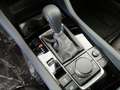 Mazda 3 G140 AT CENTRE-LINE/DESI TOP Preis Rot - thumbnail 17