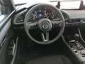 Mazda 3 G140 AT CENTRE-LINE/DESI TOP Preis Rot - thumbnail 9