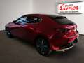 Mazda 3 G140 AT CENTRE-LINE/DESI TOP Preis Rot - thumbnail 11