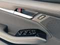Mazda 3 G140 AT CENTRE-LINE/DESI TOP Preis Rot - thumbnail 19