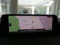 Mazda 3 G140 AT CENTRE-LINE/DESI TOP Preis Rot - thumbnail 7