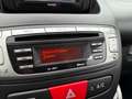Toyota Aygo 1.0 VVT-i Elek. ramen | Airco | Navi | Bluetooth Белый - thumbnail 16
