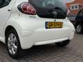 Toyota Aygo 1.0 VVT-i Elek. ramen | Airco | Navi | Bluetooth Blanc - thumbnail 22
