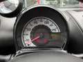 Toyota Aygo 1.0 VVT-i Elek. ramen | Airco | Navi | Bluetooth Blanc - thumbnail 12